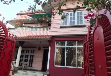 viber_image_2025-07-07_17-11-49-205