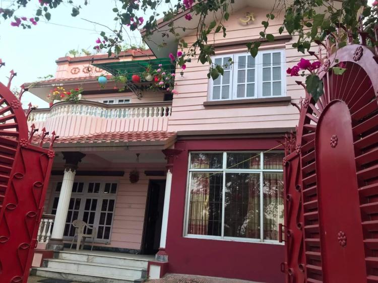 viber_image_2025-07-07_17-11-49-205