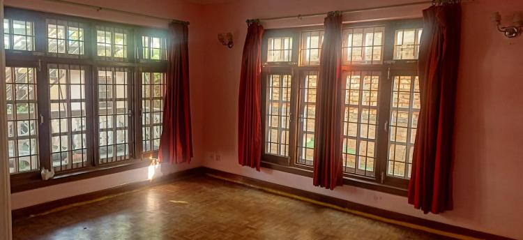 viber_image_2025-07-07_17-11-49-913