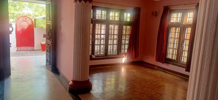 viber_image_2025-07-07_17-11-50-723