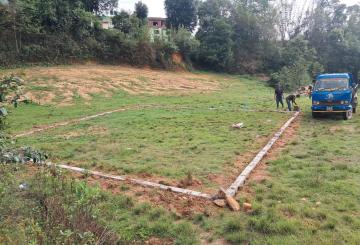 viber_image_2025-07-07_17-39-14-582