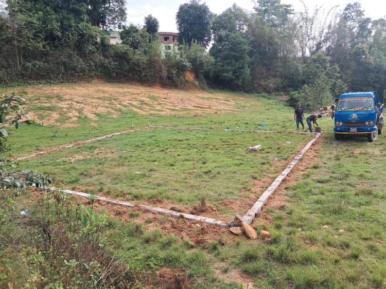 viber_image_2025-07-07_17-39-14-582