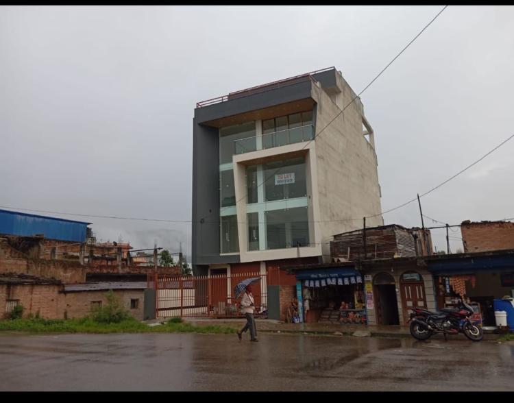 viber_image_2025-07-07_17-42-15-371