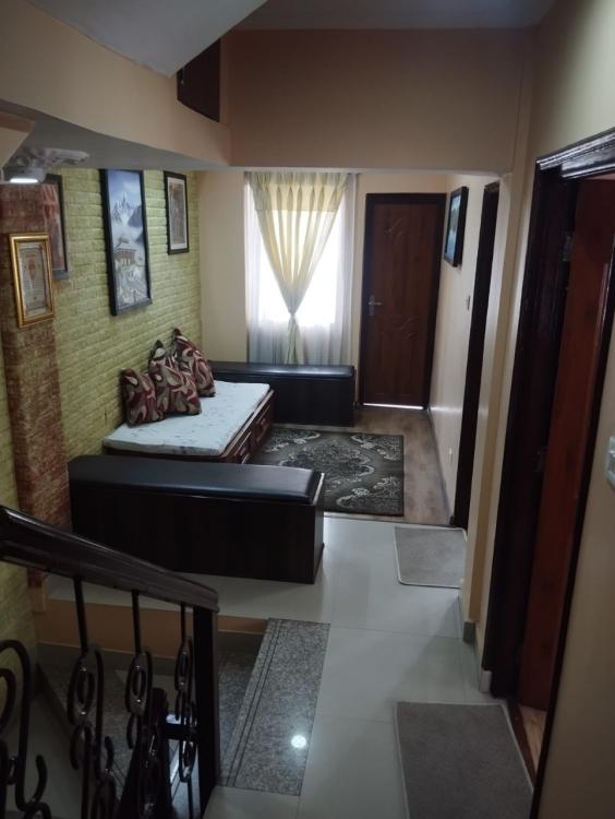 viber_image_2025-07-08_10-56-02-186