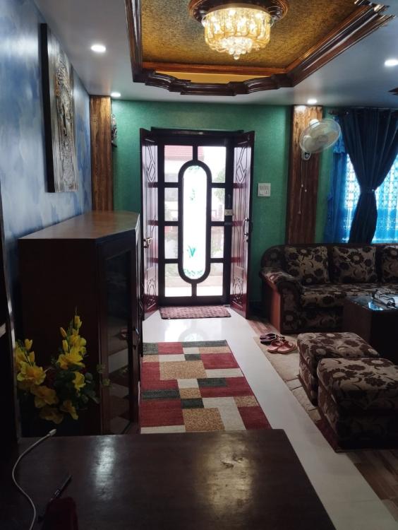 viber_image_2025-07-08_10-56-03-260