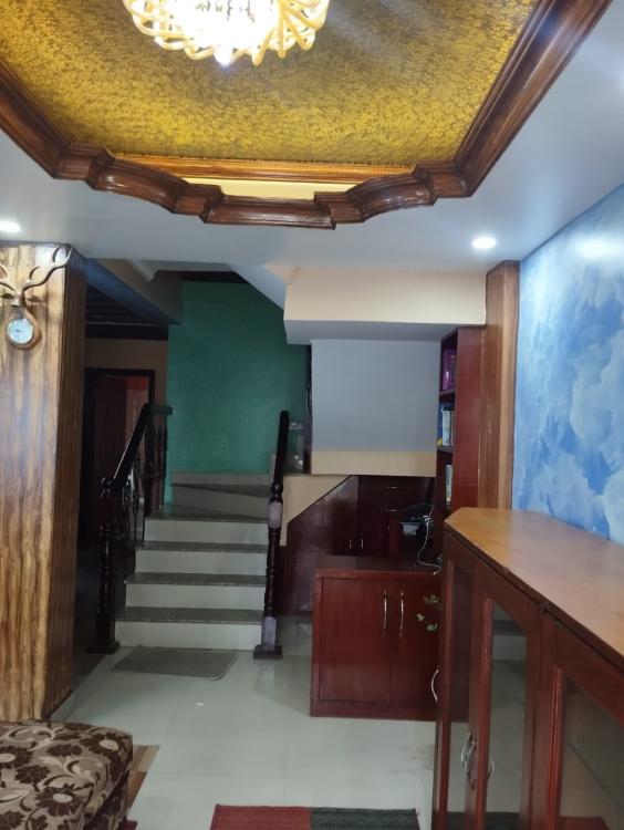 viber_image_2025-07-08_10-56-04-939