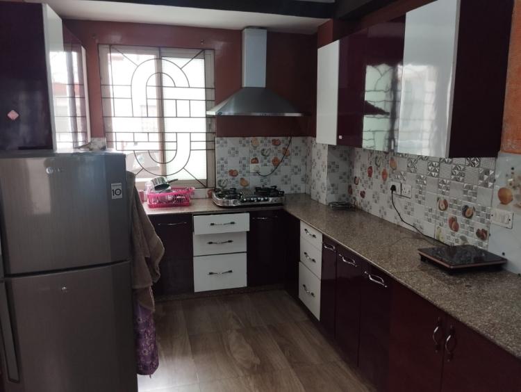 viber_image_2025-07-08_10-56-05-845