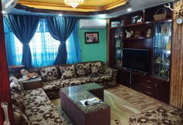 viber_image_2025-07-08_10-56-06-920