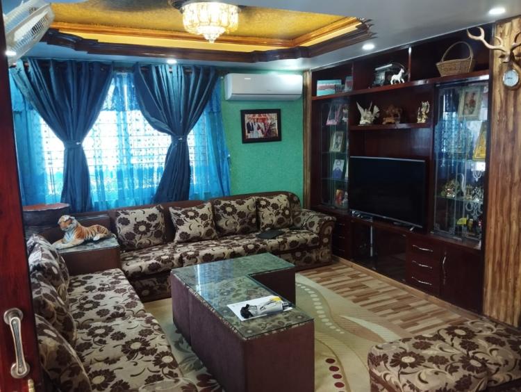 viber_image_2025-07-08_10-56-06-920