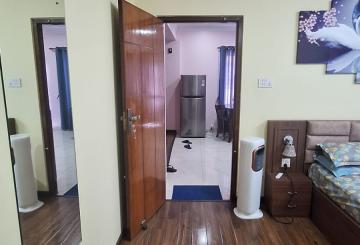 viber_image_2025-07-08_11-50-14-838