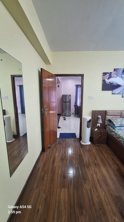 viber_image_2025-07-08_11-50-14-838