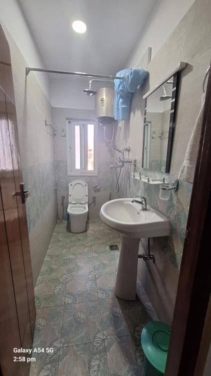 viber_image_2025-07-08_11-50-15-865