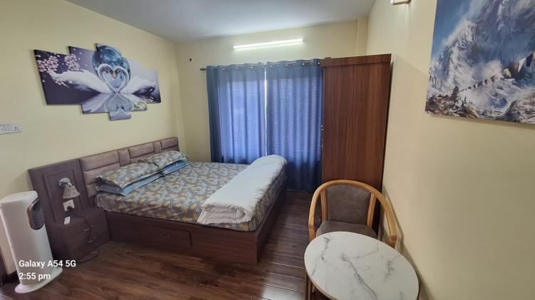 viber_image_2025-07-08_11-50-16-873