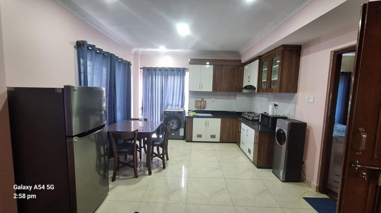 viber_image_2025-07-08_11-50-17-729