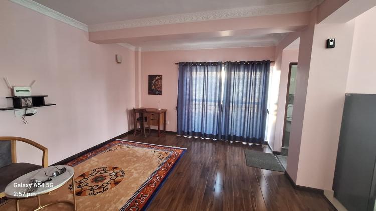 viber_image_2025-07-08_11-50-18-690