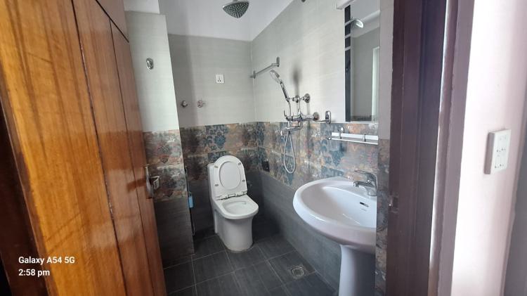 viber_image_2025-07-08_11-50-19-452