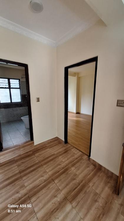 viber_image_2025-07-08_12-01-23-712