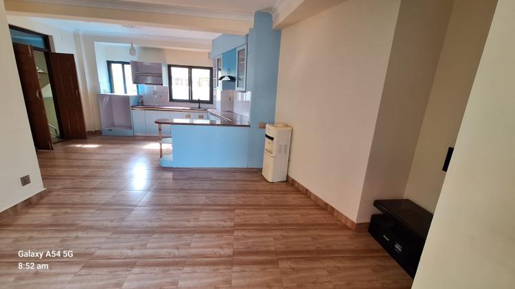 viber_image_2025-07-08_12-01-24-593