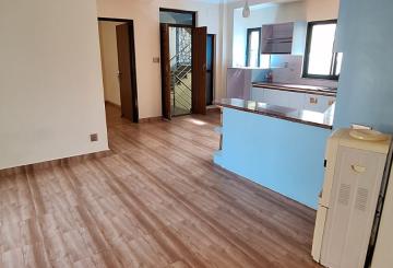 viber_image_2025-07-08_12-01-25-305