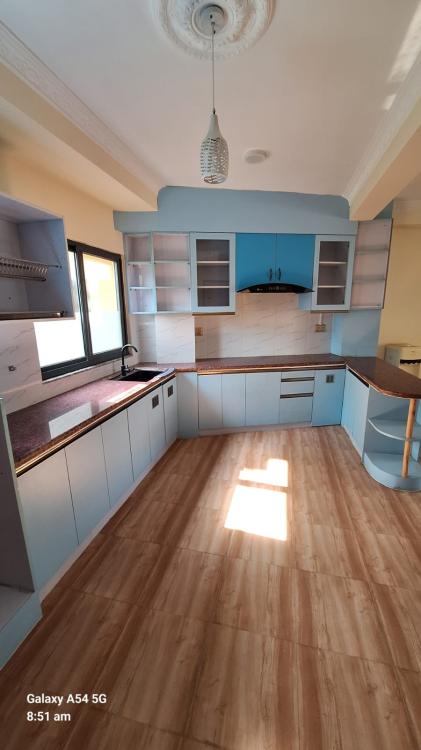 viber_image_2025-07-08_12-01-26-028