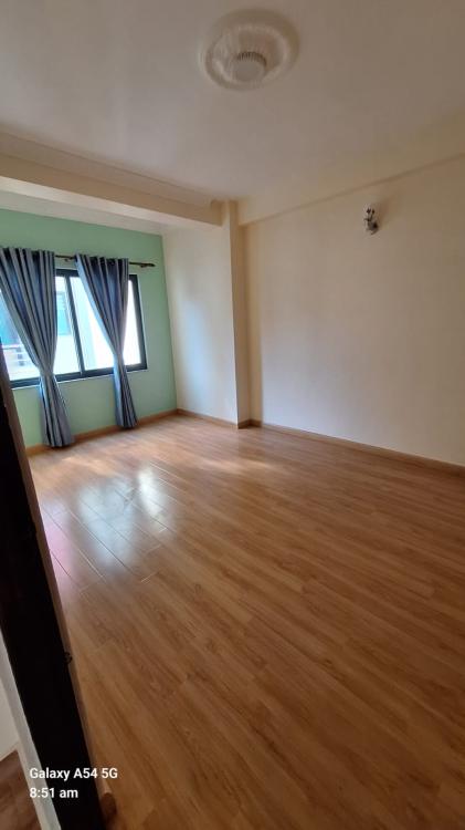 viber_image_2025-07-08_12-01-26-905