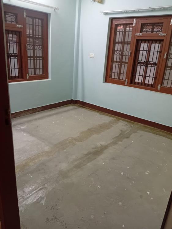 viber_image_2025-07-09_12-08-56-589