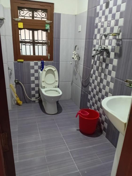 viber_image_2025-07-09_12-08-57-614