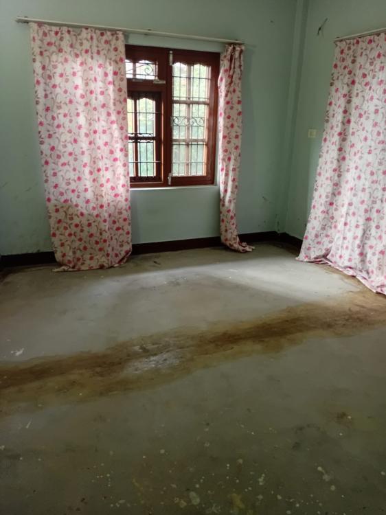 viber_image_2025-07-09_12-08-59-586