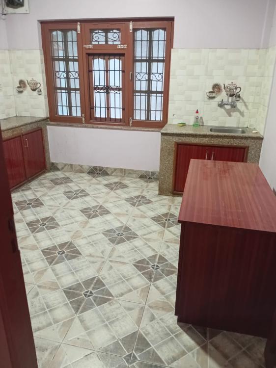 viber_image_2025-07-09_12-09-00-628