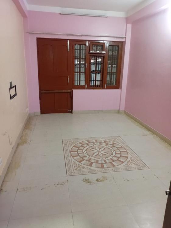 viber_image_2025-07-09_12-09-01-463