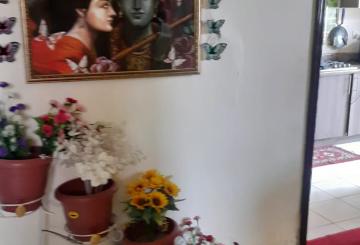 viber_image_2025-07-09_12-35-23-335