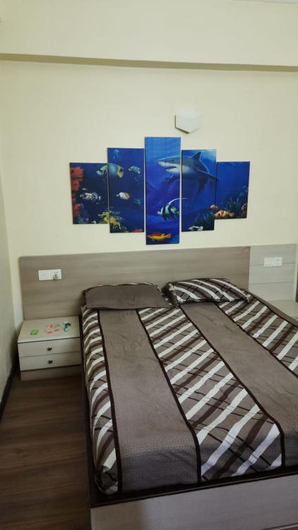 viber_image_2025-07-09_12-35-24-177