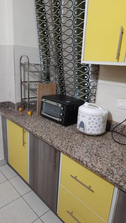 viber_image_2025-07-09_12-35-25-016