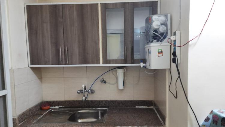 viber_image_2025-07-09_12-35-25-811