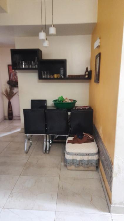 viber_image_2025-07-09_12-35-28-285