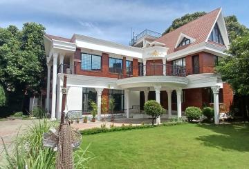 viber_image_2025-07-09_17-56-39-290