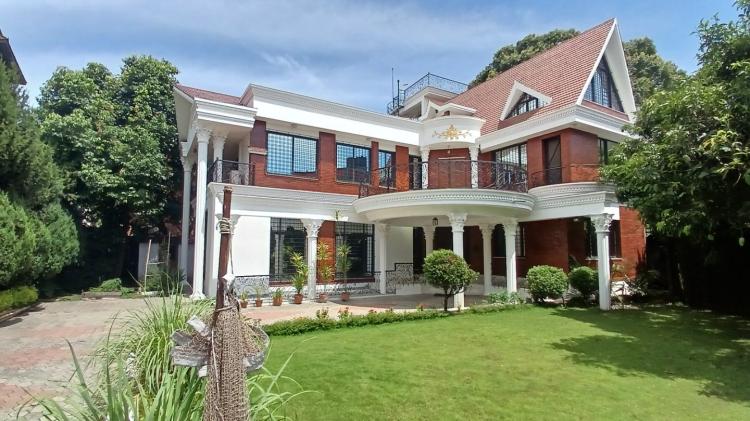 viber_image_2025-07-09_17-56-39-290