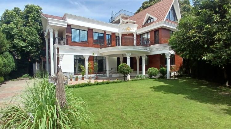 viber_image_2025-07-09_17-56-42-806