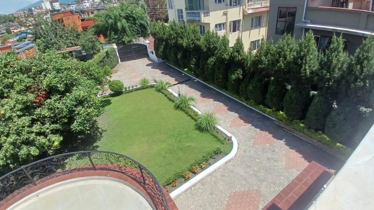 viber_image_2025-07-09_17-57-20-679