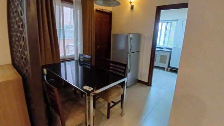 viber_image_2025-07-10_14-34-14-349