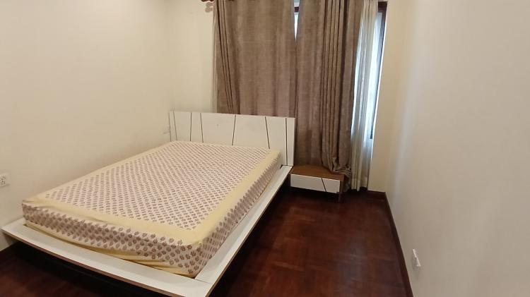 viber_image_2025-07-10_14-34-14-528