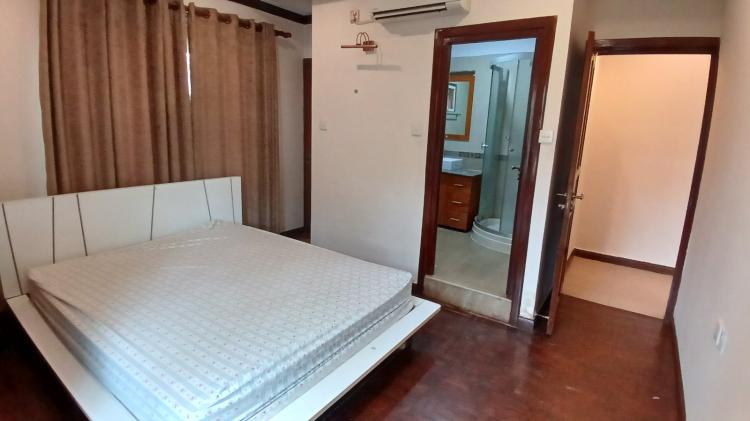 viber_image_2025-07-10_14-34-14-613