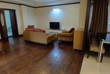 viber_image_2025-07-10_14-34-14-818