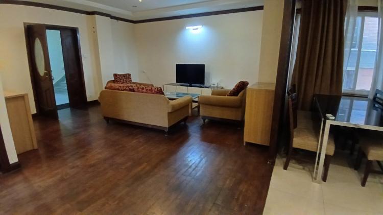 viber_image_2025-07-10_14-34-14-818