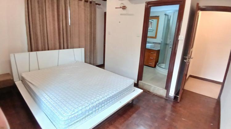 viber_image_2025-07-10_14-34-14-864