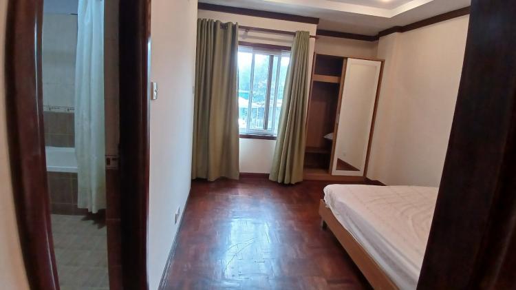 viber_image_2025-07-10_14-34-15-118