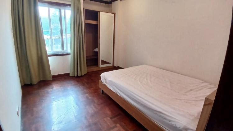 viber_image_2025-07-10_14-34-15-384