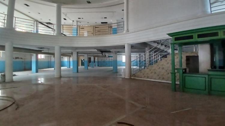 viber_image_2025-07-11_14-49-21-857