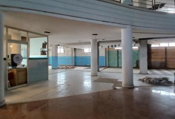 viber_image_2025-07-11_14-49-21-962