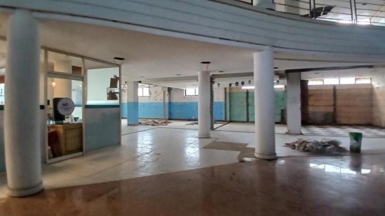 viber_image_2025-07-11_14-49-21-962